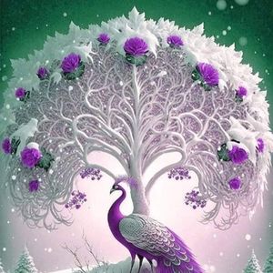 Meet your Posher, Nabam